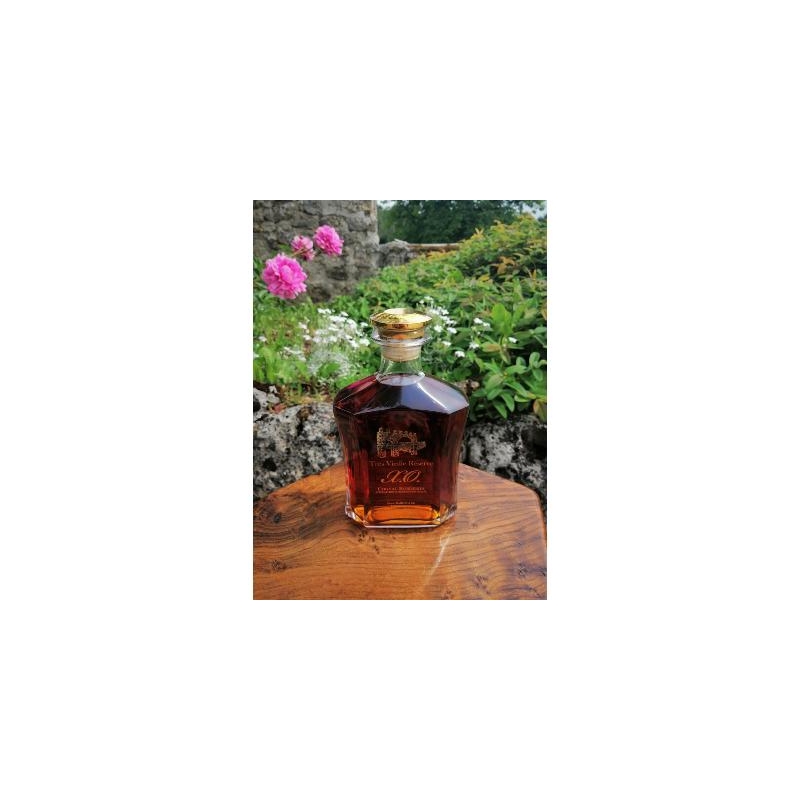 XO Cognac Veuve Baron & Fils XO Cognac Veuve Baron & Fils