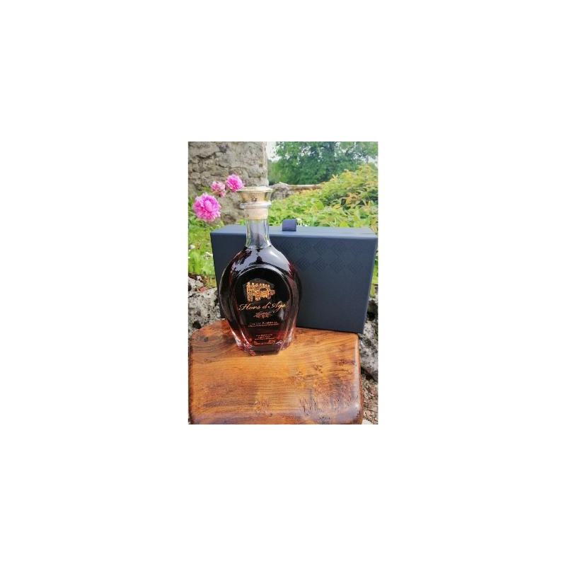 Very Old Cognac Veuve Baron & Fils Very Old Cognac Veuve Baron & Fils