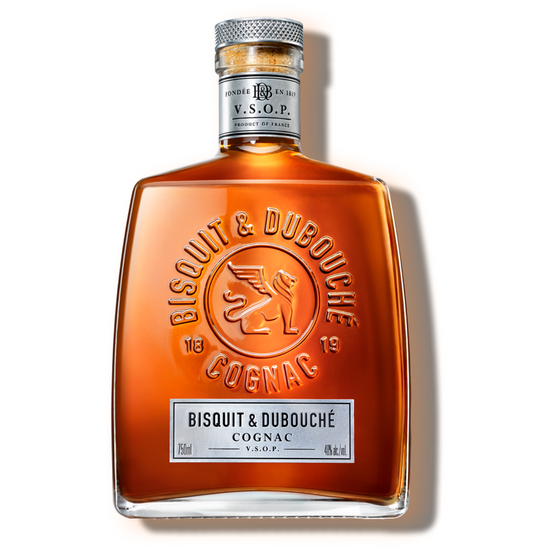 VSOP Cognac Bisquit & Dubouché VSOP Cognac Bisquit & Dubouché