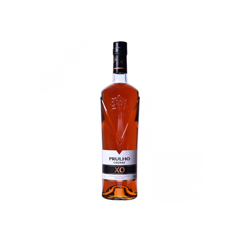 XO Hydra Cognac PRULHO