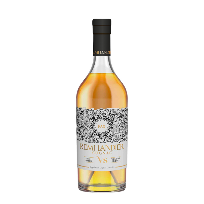 Rémi Landier Cognac VS Original Blend