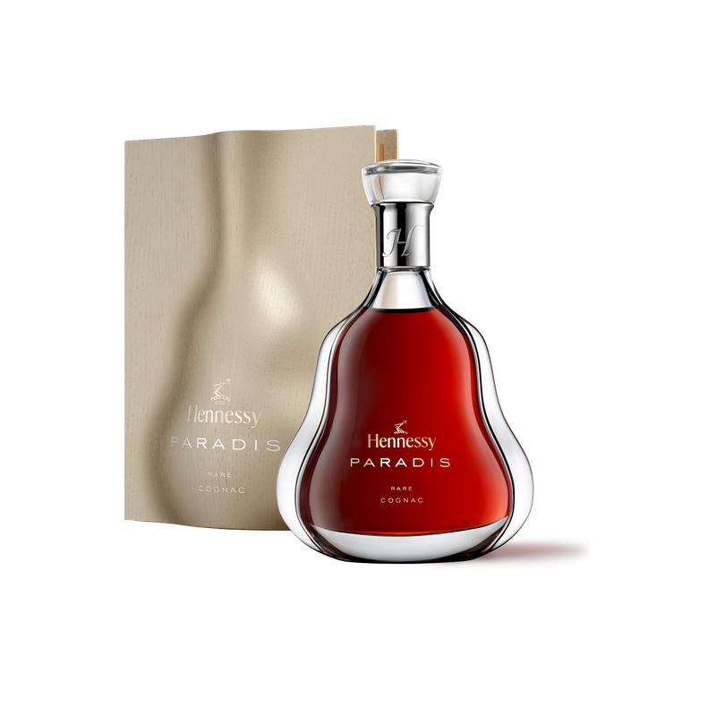 cognac hennessy paradis cognac hennessy paradis