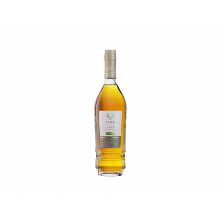 Park Cognac VSOP Organic