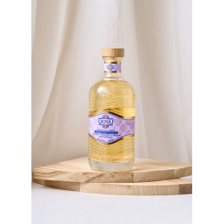Yosu Liqueur
