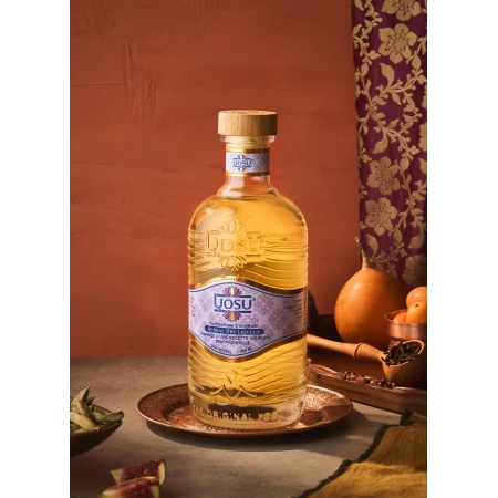 Liqueur Yosu