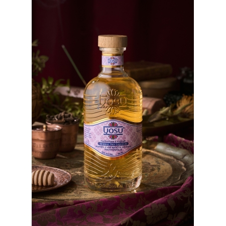 Yosu Liqueur