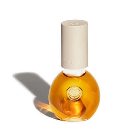 The DROP in Sand Louis XIII Cognac Rémy Martin The DROP in Sand Louis XIII Cognac Rémy Martin