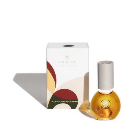 "The DROP" Calcaire Louis XIII Cognac Rémy Martin "The DROP" Calcaire Louis XIII Cognac Rémy Martin