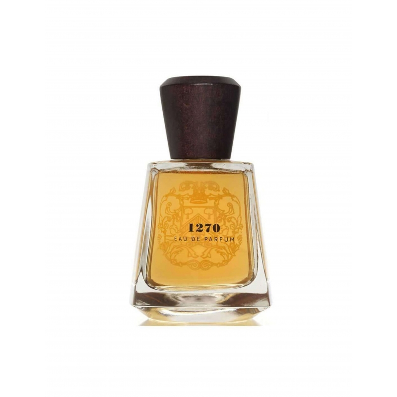 1270 Perfume P Frapin & Cie 1270 Perfume P Frapin & Cie
