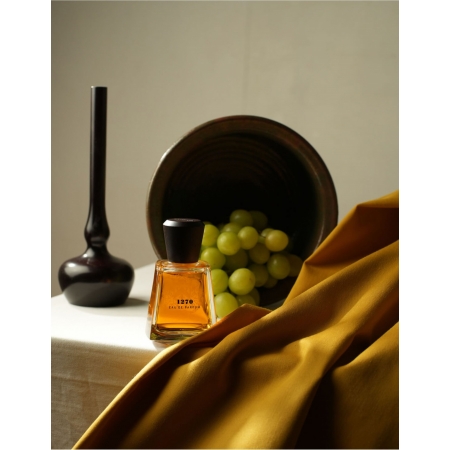 1270 Perfume P Frapin & Cie 1270 Perfume P Frapin & Cie