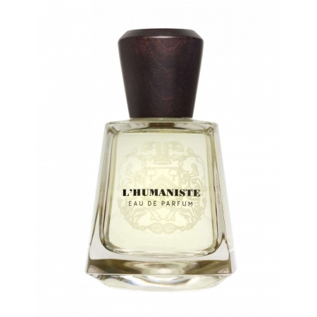 L'Humaniste Perfume P Frapin & Cie