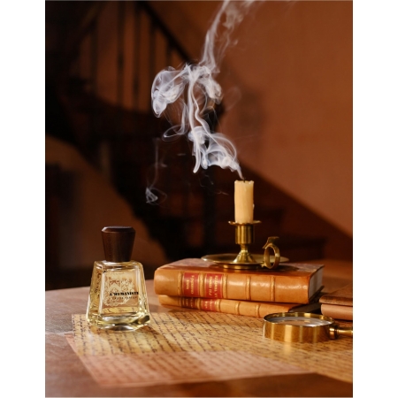 Eau de Parfum L'Humaniste P Frapin et Cie Eau de Parfum L'Humaniste P Frapin et Cie