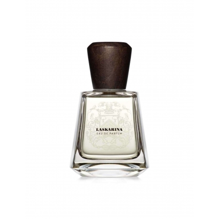 Eau de Parfum Laskarina P Frapin et Cie