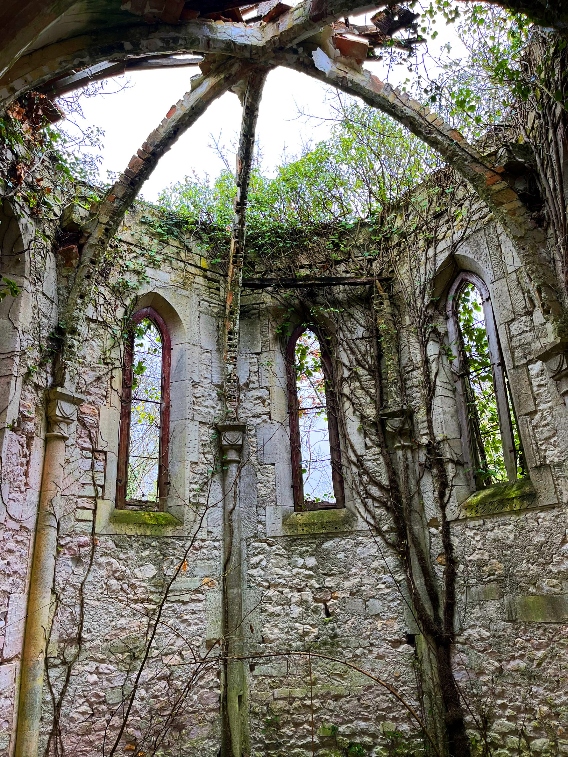 Cognac-Raynaud-Chapelle-de-La-Renorville-scaled.jpg