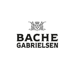 Bache Gabrielsen